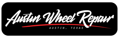 Austin Wheel Repair Logo H